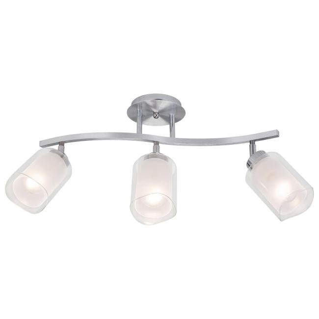 Потолочная люстра Citilux Аэлита CL169131