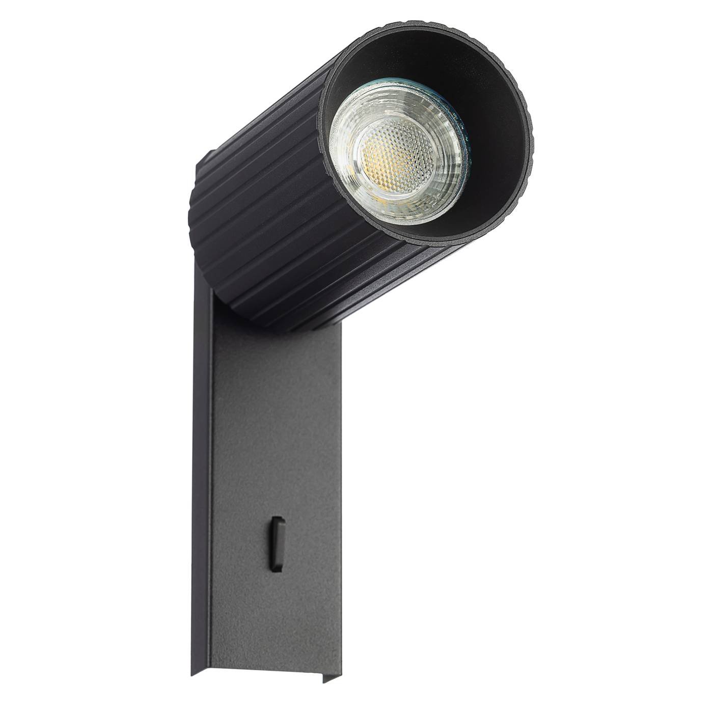 CL512511R Спот AXEL Citilux CL512511R