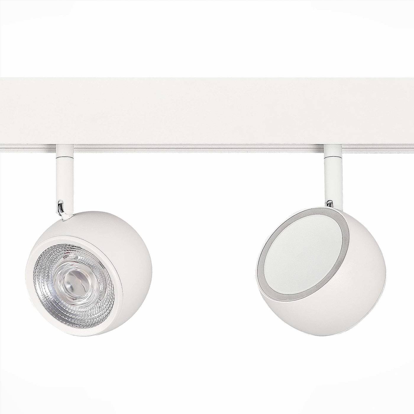 ST355.546.10 Трековый светильник ST Luce Skyline 48 ST355.546.10