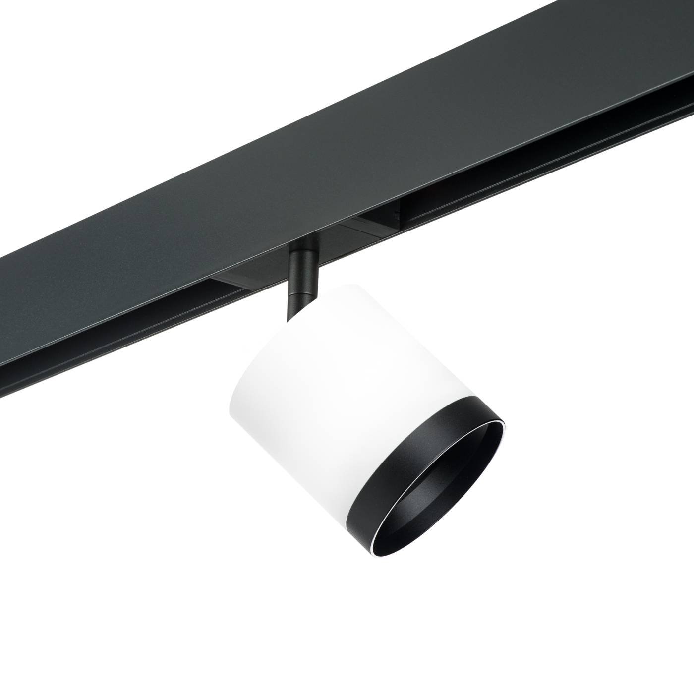 PRO34863487 Трековый светильник Lightstar Rullo PRO34863487