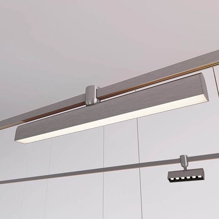 Трековый светильник Arlight Apriori 047778