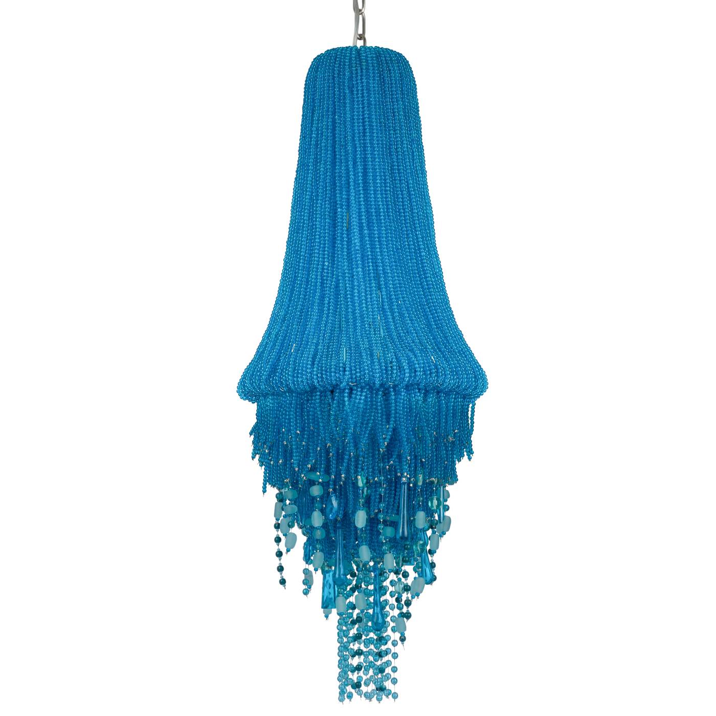 JPL-20421 Светильник подвесной Covali JPL-20421