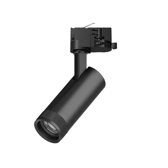 Трековый светильник Lightstar Canno Pro C4127QT