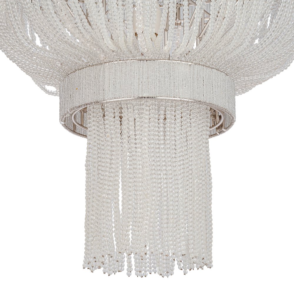 JPL-10478a Подвесная люстра Covali JPL-10478a