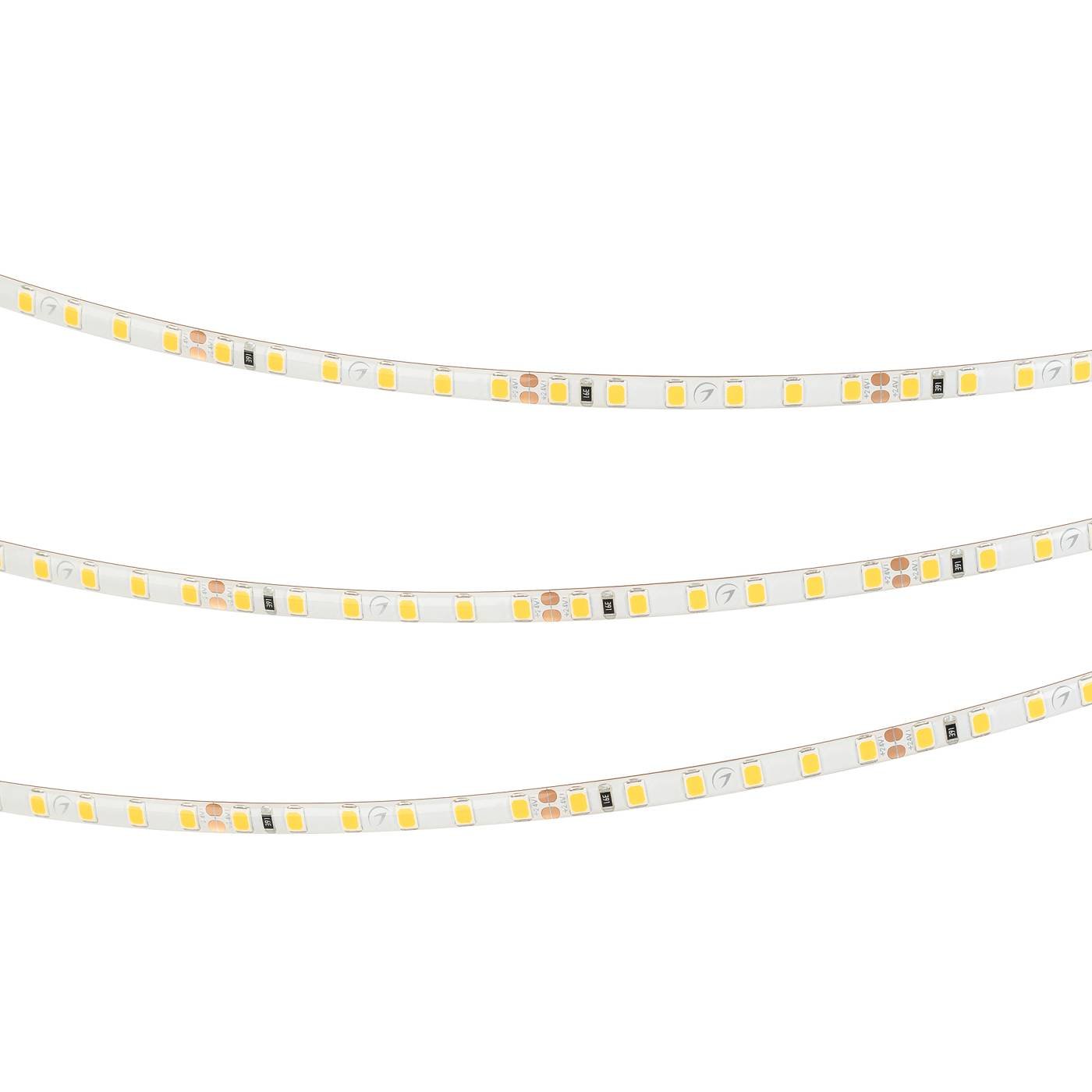 Светодиодная лента Arlight RTW герметичная 058270