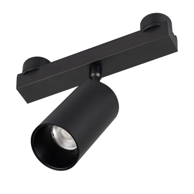 Трековый светильник Arlight Inbelt 051357