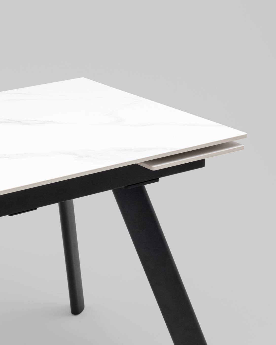 Кухонный стол Stool Group vd-ned-sms DUAL