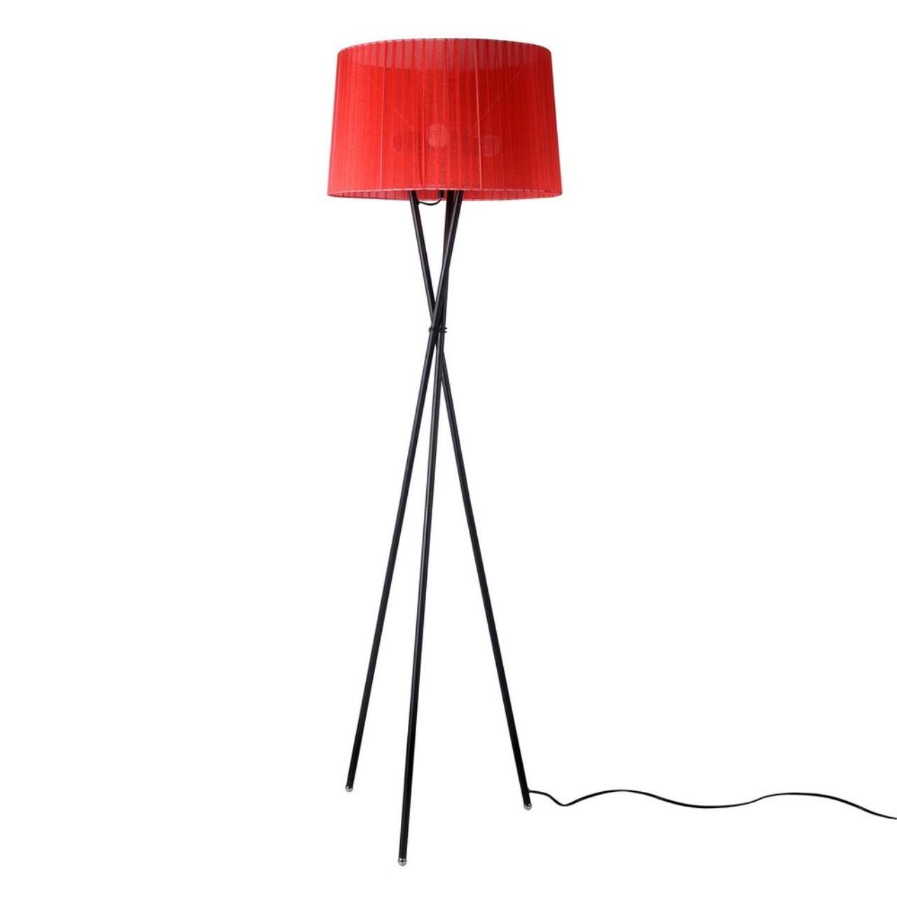 OML-62905-03 Торшер Omnilux Fascia OML-62905-03