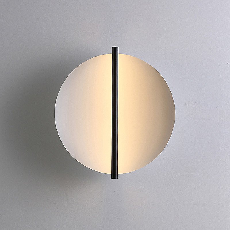 L67922 Настенный светильник L'Arte Luce Luxury Sabina L67922