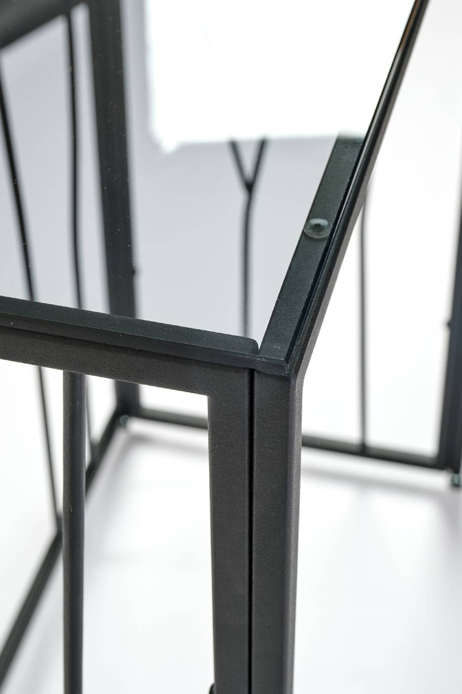 1021-CB grey Консоль AllConsoles 1021-CB grey