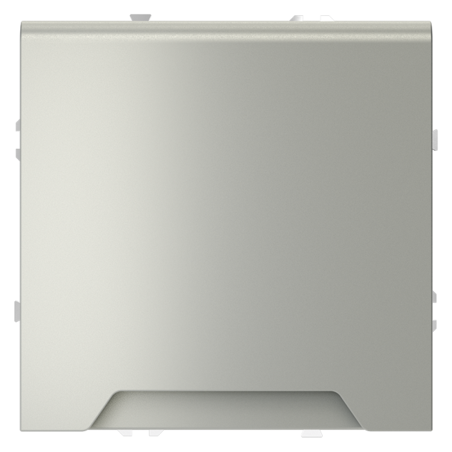 VLS040305 Розетка Voltum S70 VLS040305