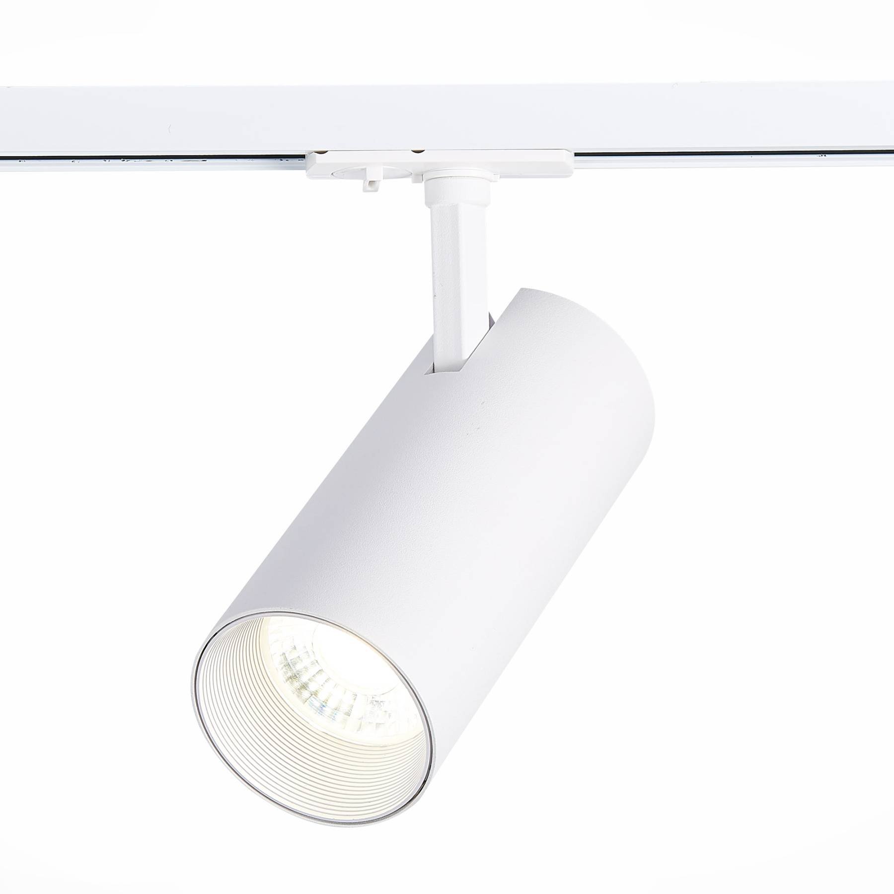ST350.546.30.24 Трековый светильник ST Luce Mono ST350.546.30.24