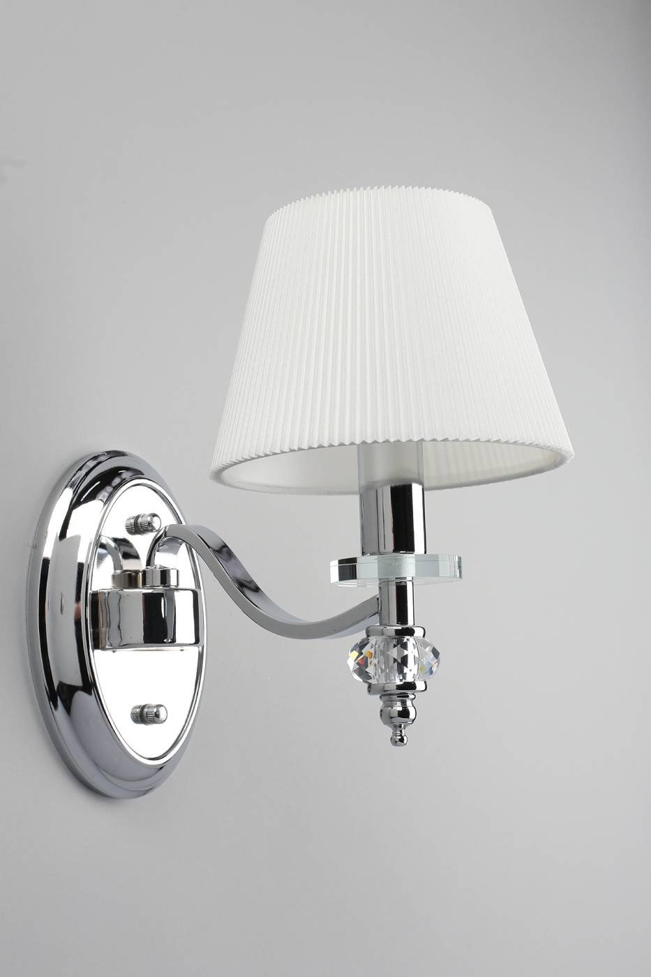 Настенное бра Omnilux Caorle OML-72701-01