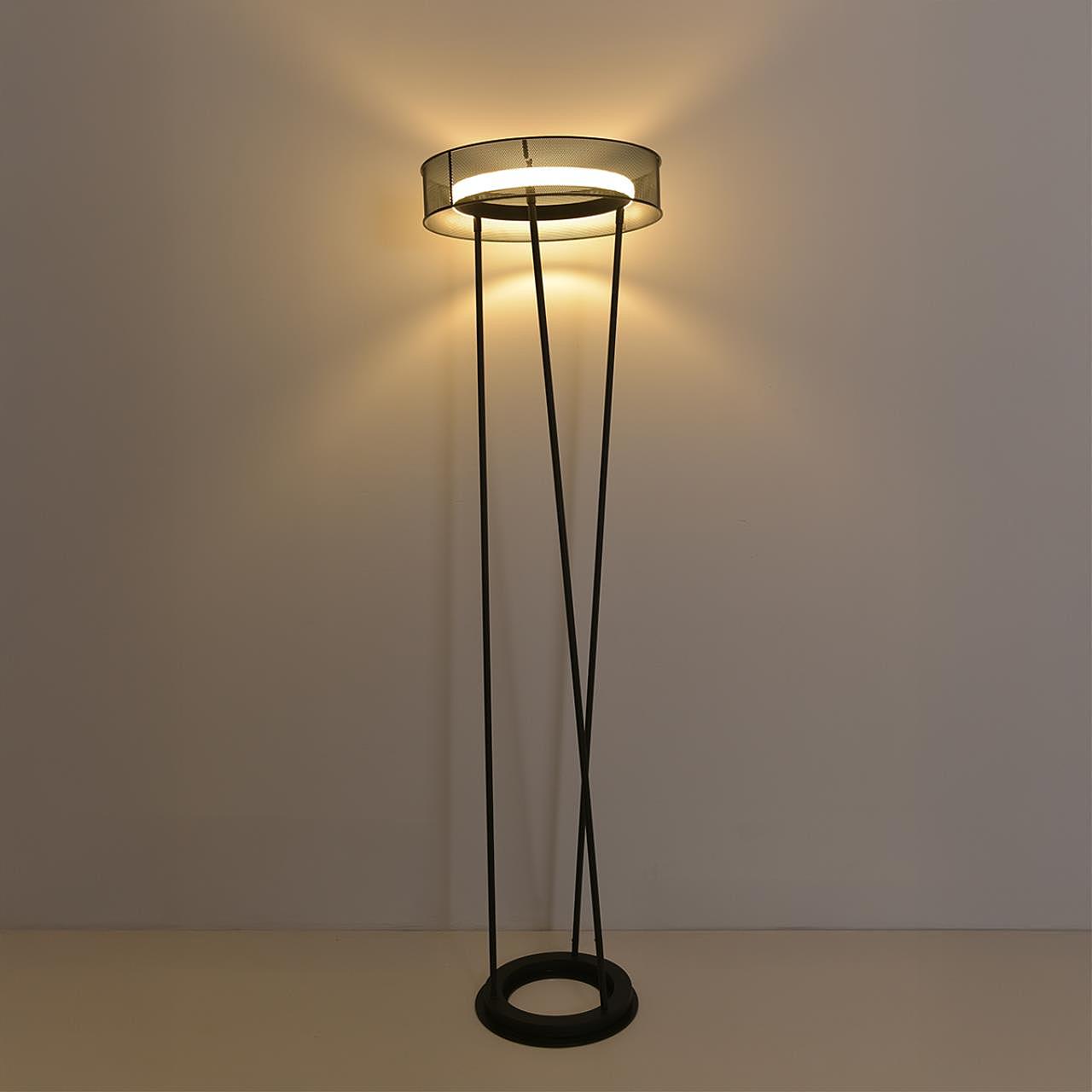 8370/30FL Торшер Lumion Alva 8370/30FL