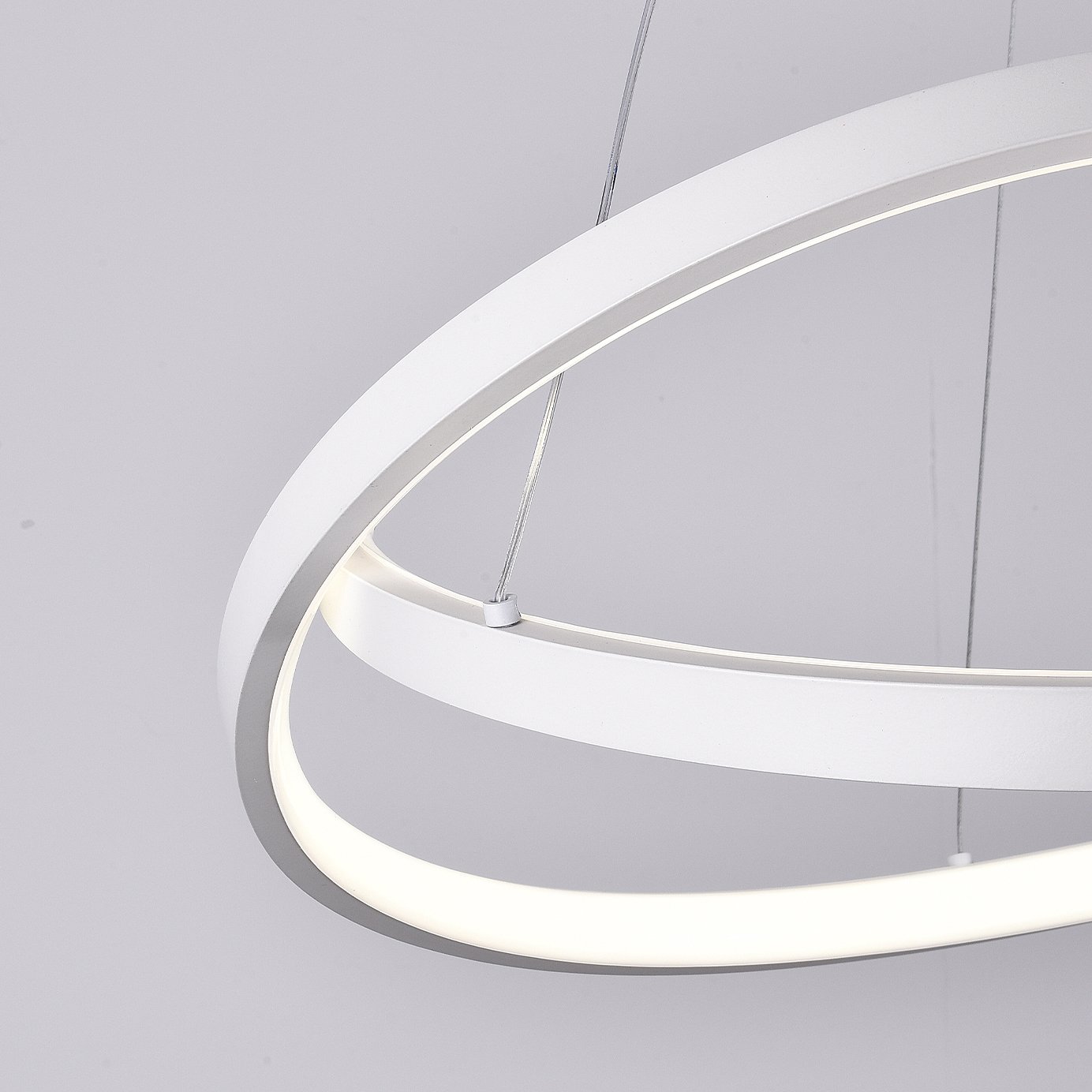 Подвесная люстра Natali Kovaltseva Led Lamps LED LAMPS 81462