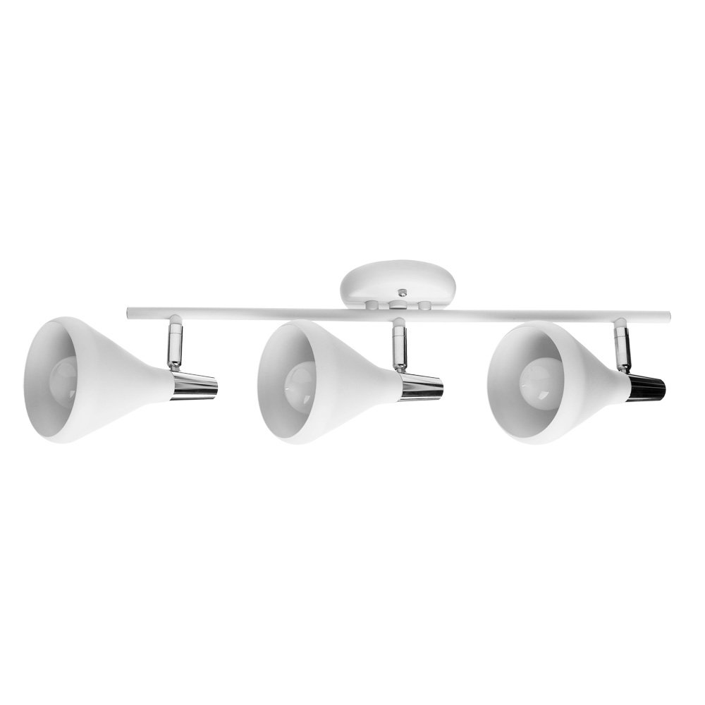 A9154PL-3WH Светильник спот Arte Lamp CICLONE A9154PL-3WH