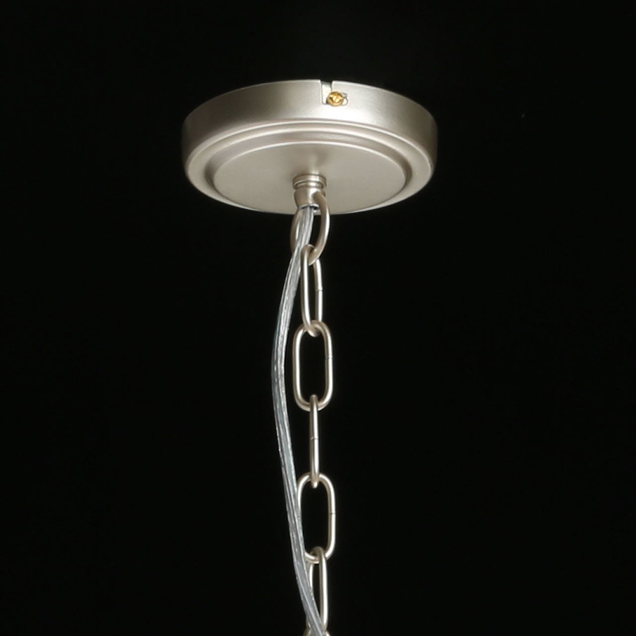 684012807 Подвесная люстра MW Light Федерика 684012807