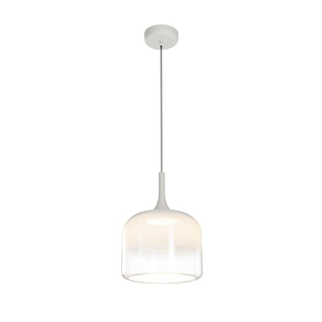 Светильник подвесной Maytoni Spirito MOD286PL-L18W3K