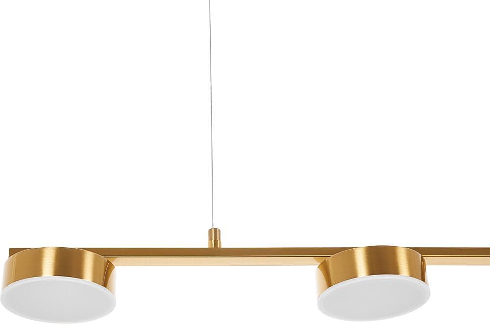 MR1002-4PL Светильник подвесной MyFar Milla MR1002-4PL