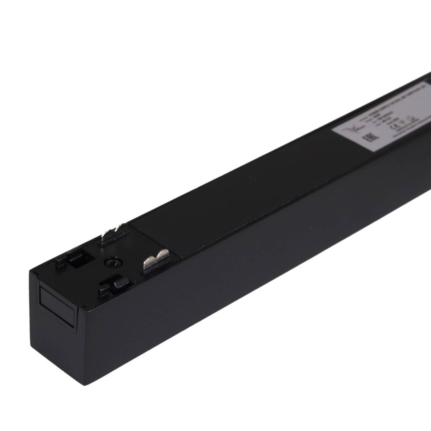 Блок питания Reluce POWER SUPPLY ON RAIL 48V 100W RLPS