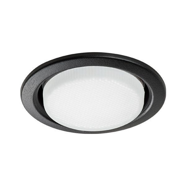 212117 Встраиваемый светильник Lightstar Tensio 212117