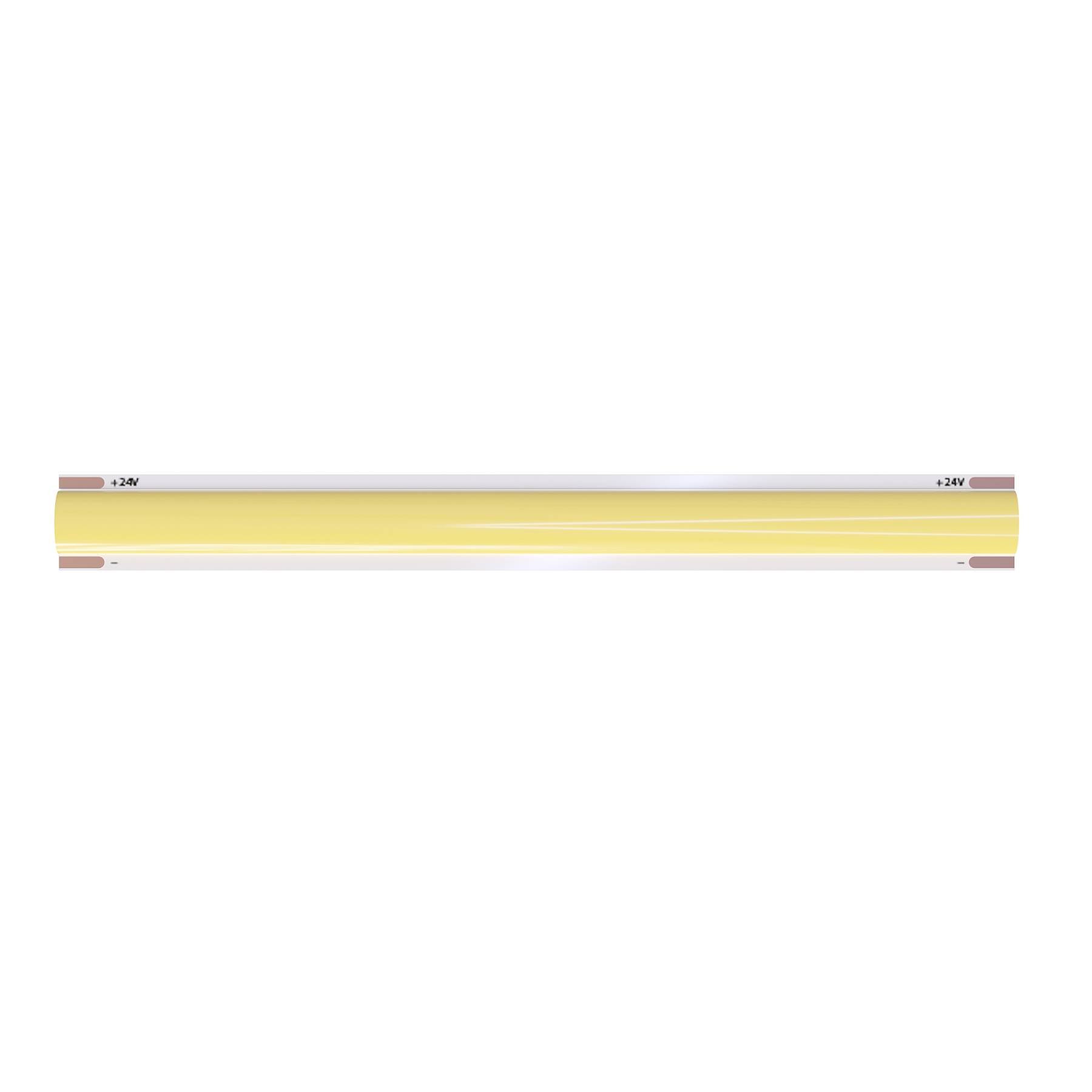 A2432005-03-6K Светодиодная лента Arte Lamp Lane A2432005-03-6K