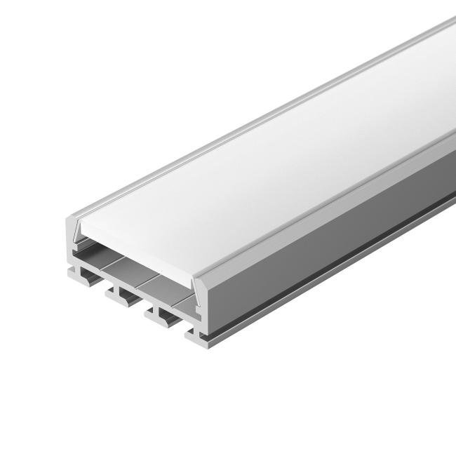 Профиль Arlight Pls-Lock 016397