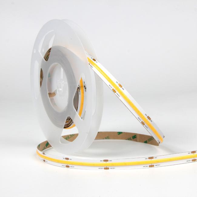 Светодиодная лента Favourite Светодиодная лента 2002-41020