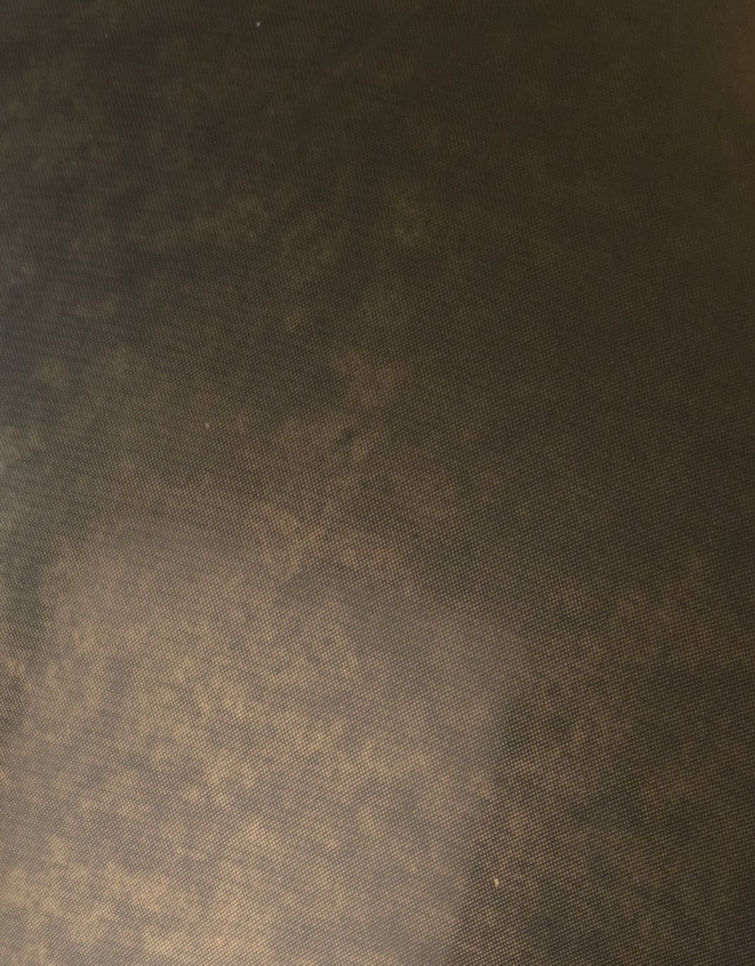 Светильник подвесной Мелодия Света Pleks 000064579