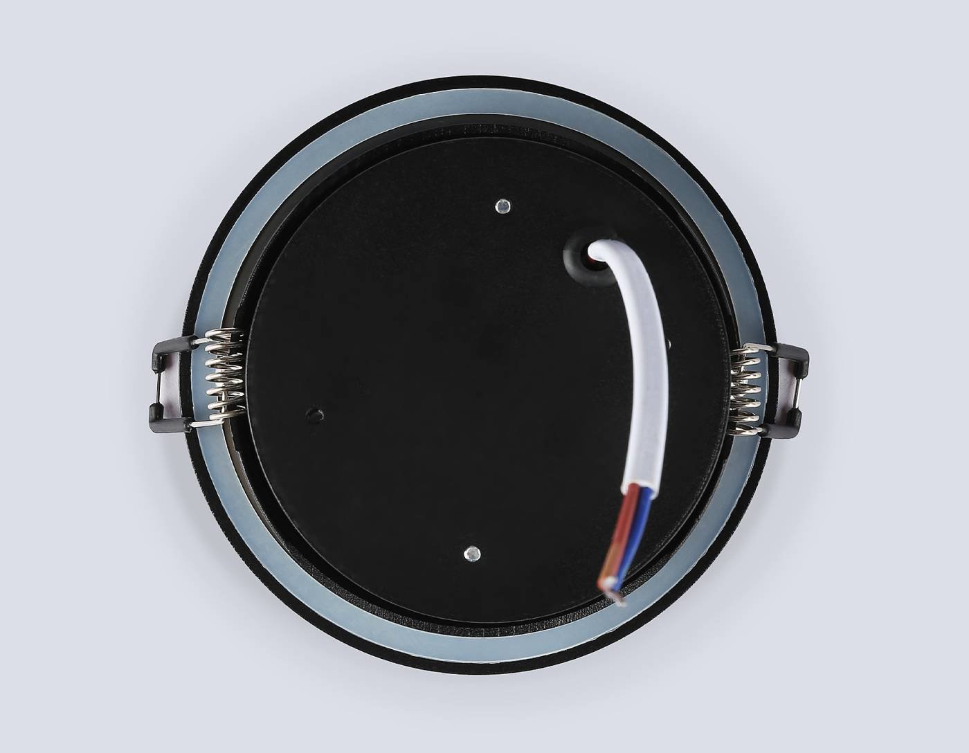 Встраиваемый светильник Ambrella IP Protect TN6653