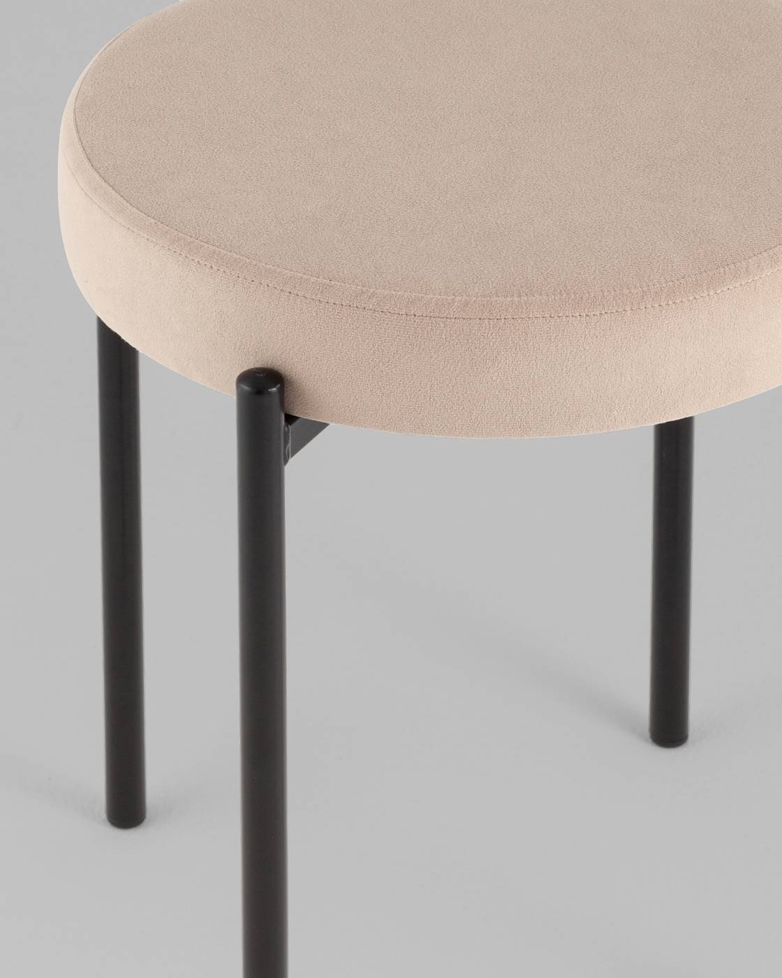 Табурет Stool Group SG005-bmm-C014