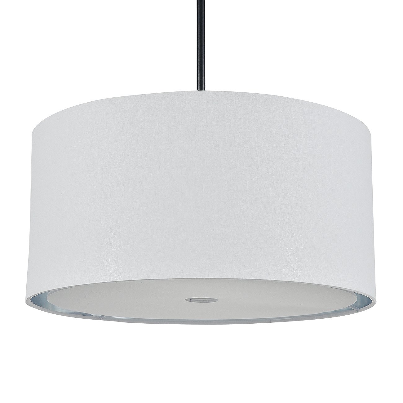 10186/1S Светильник потолочный Escada Adagio 10186/1S