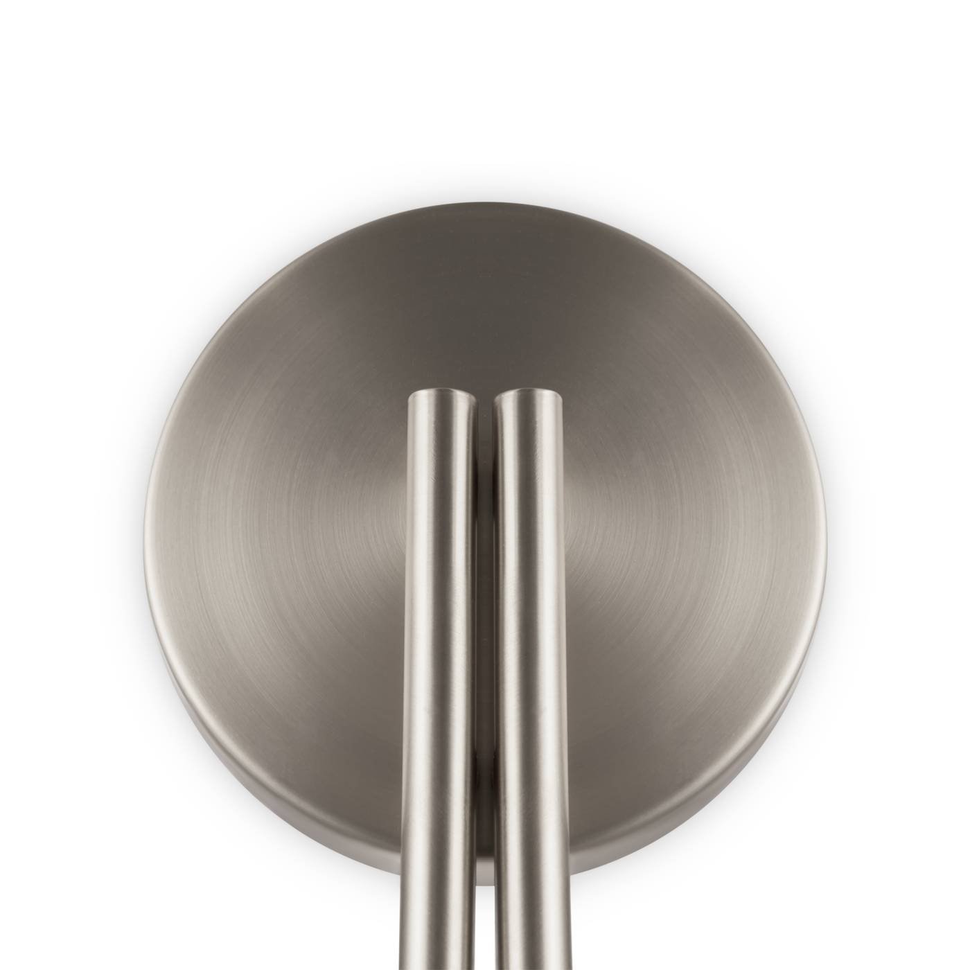 FR5253WL-02N Настенное бра Freya Branches FR5253WL-02N