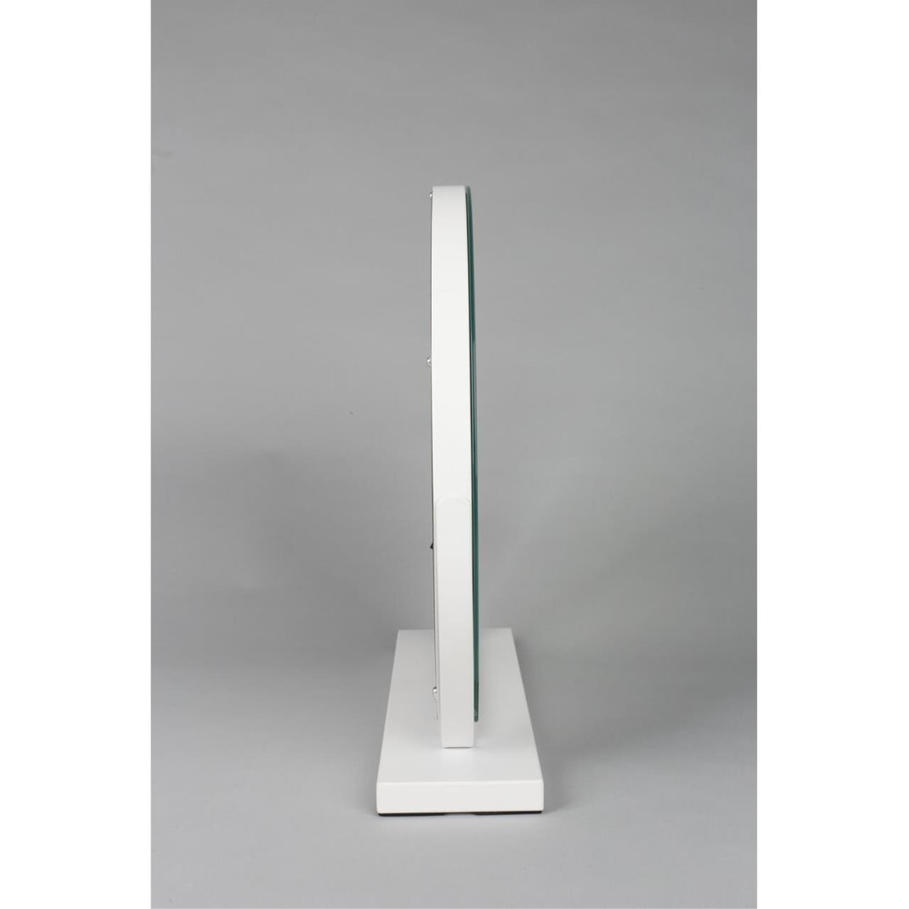 OML-10501-07 Настольная лампа Omnilux Linari OML-10501-07