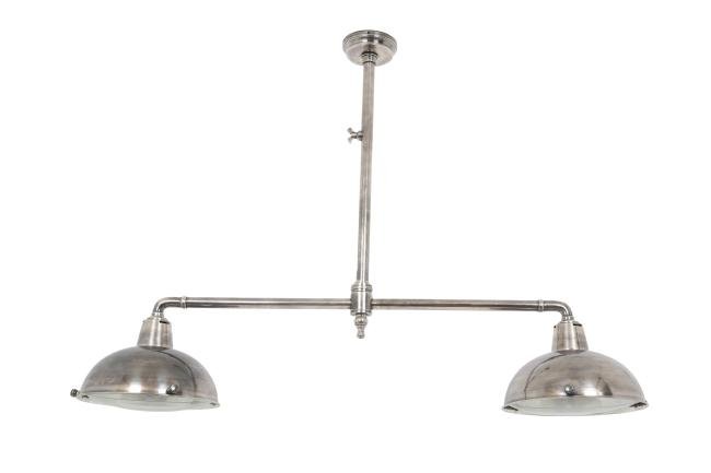 PL-59866 Светильник потолочный Covali PL-59866