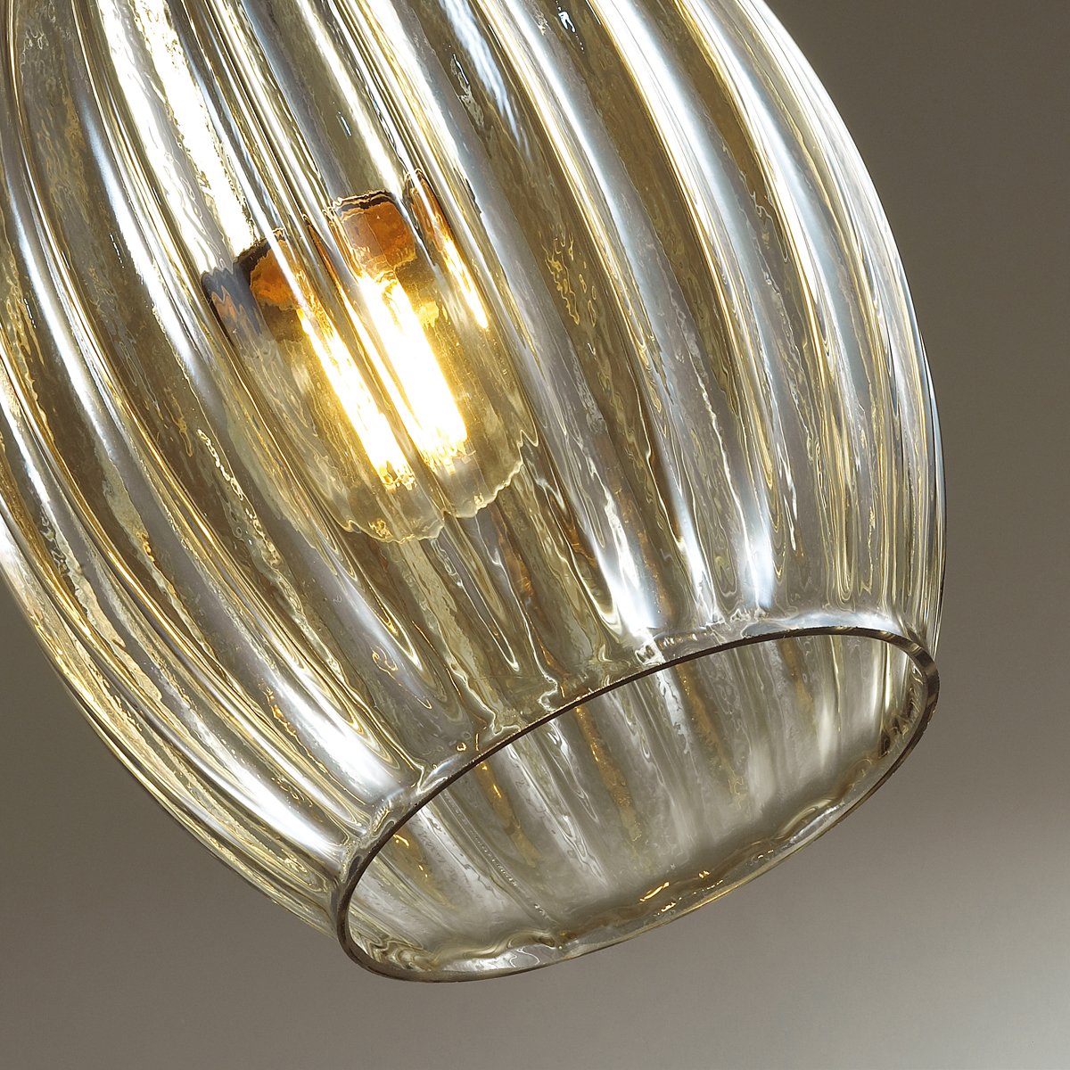 4711/1 Светильник подвесной Odeon Light Storzo 4711/1