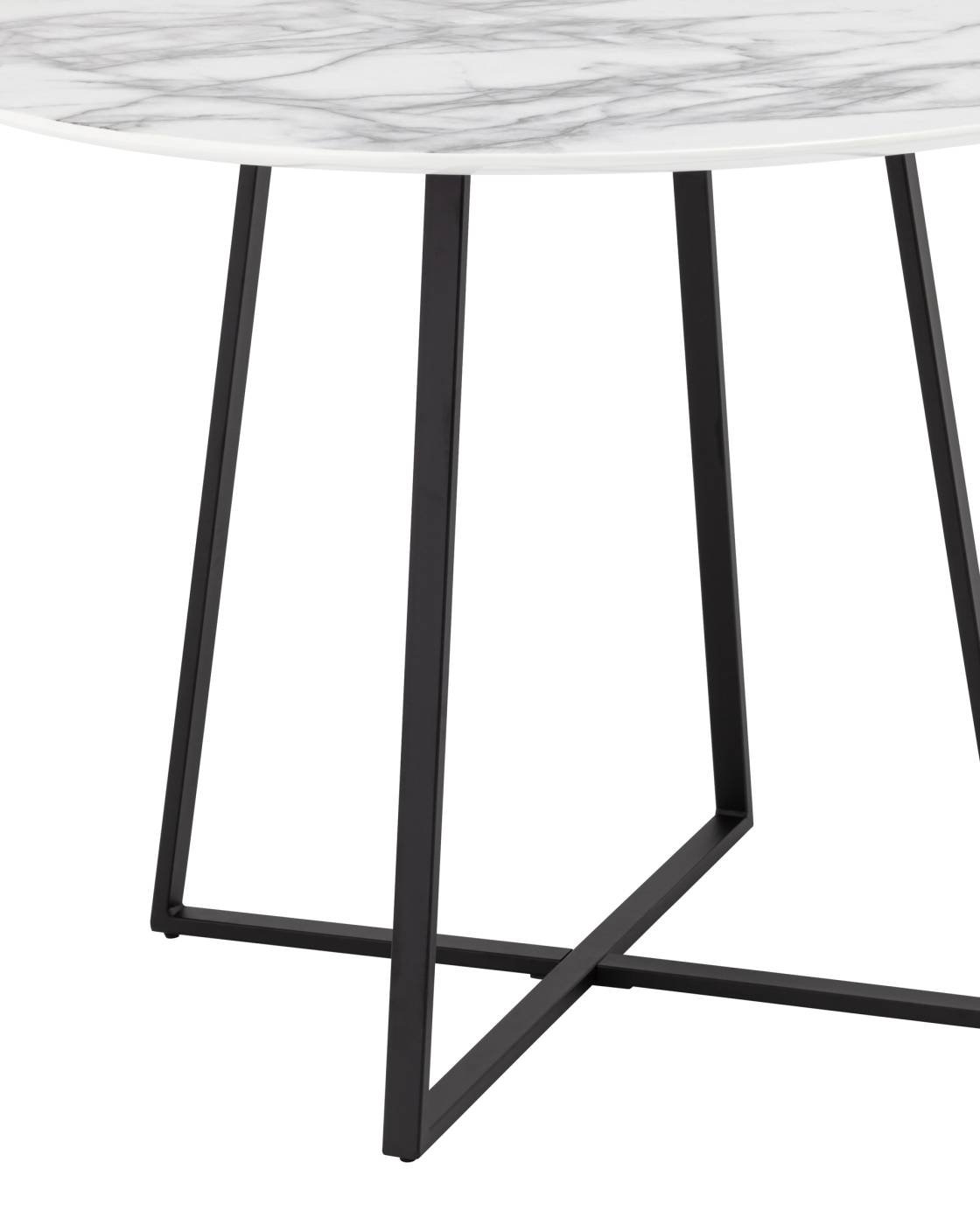 Кухонный стол Stool Group Дакота УТ000038565