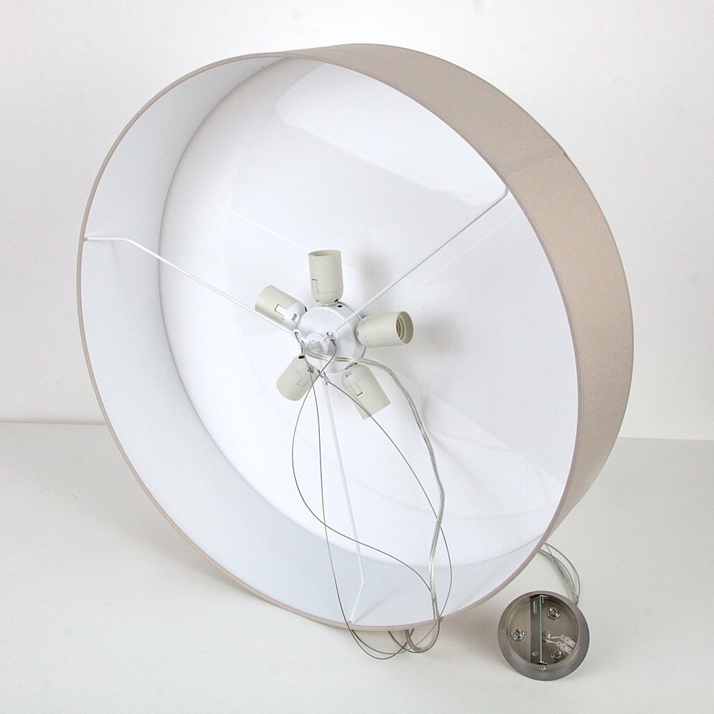 LH022010 Светильник подвесной LightHall Viviana 65 LH022010