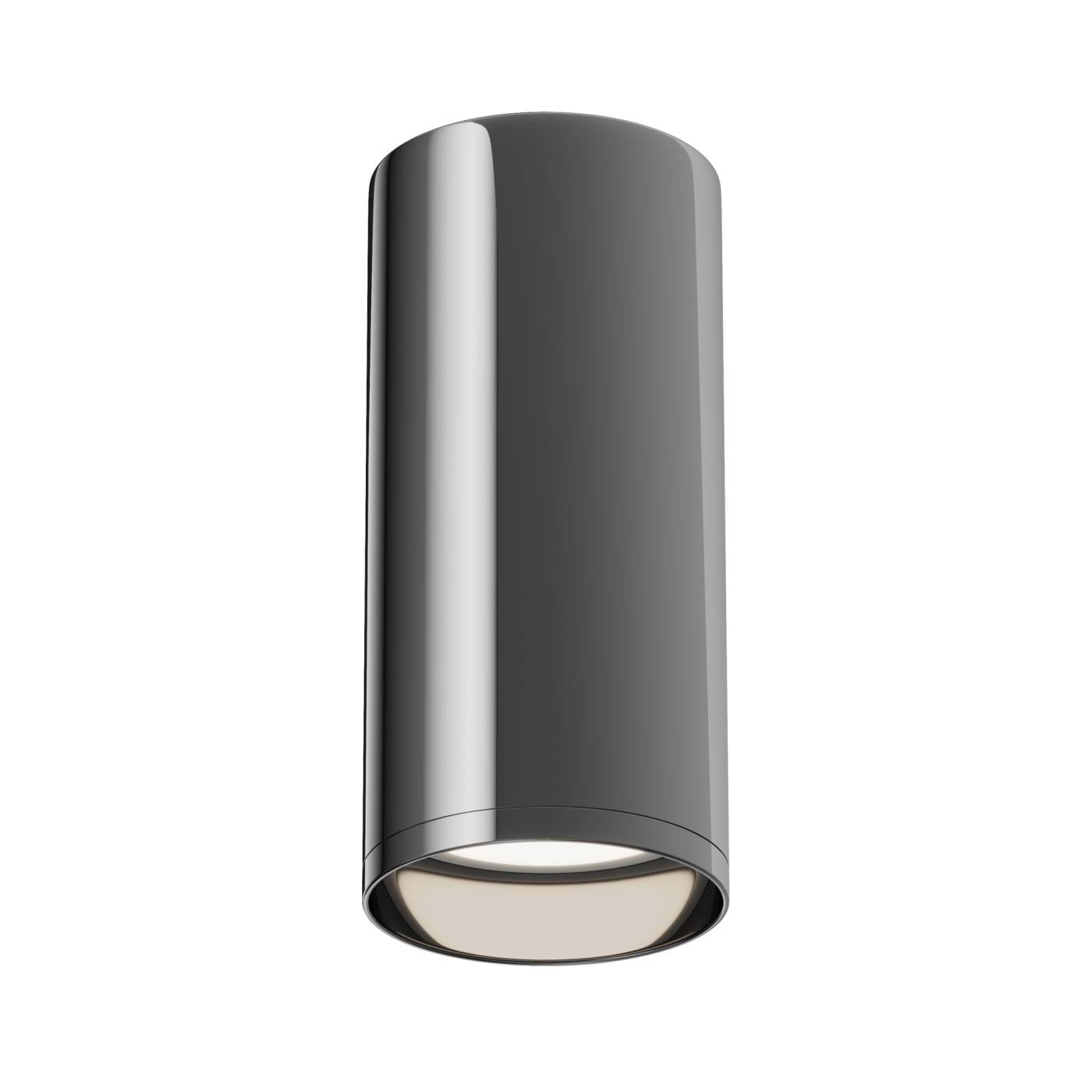 C010CL-01GF Накладной светильник Maytoni Alfa C010CL-01GF