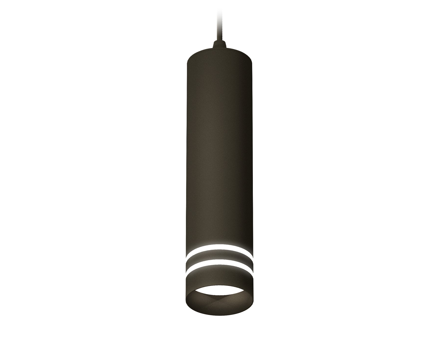 XP6356003 Светильник подвесной Ambrella Techno XP6356003