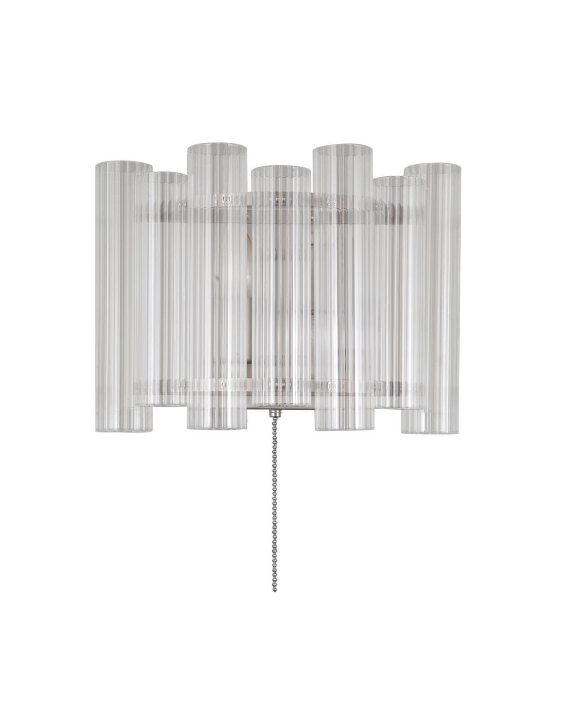 Настенное бра Moderli Monte V10778-2W