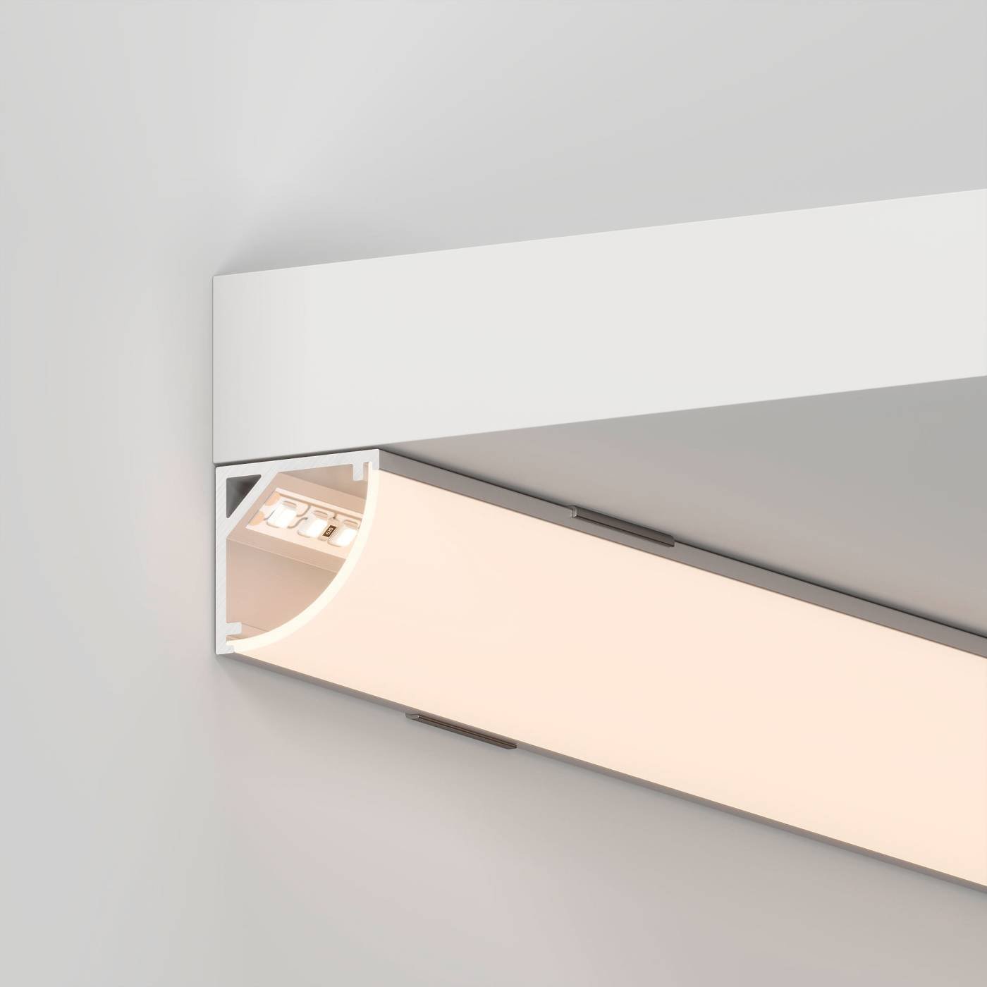 Профиль Arlight Sl-Kant 036041