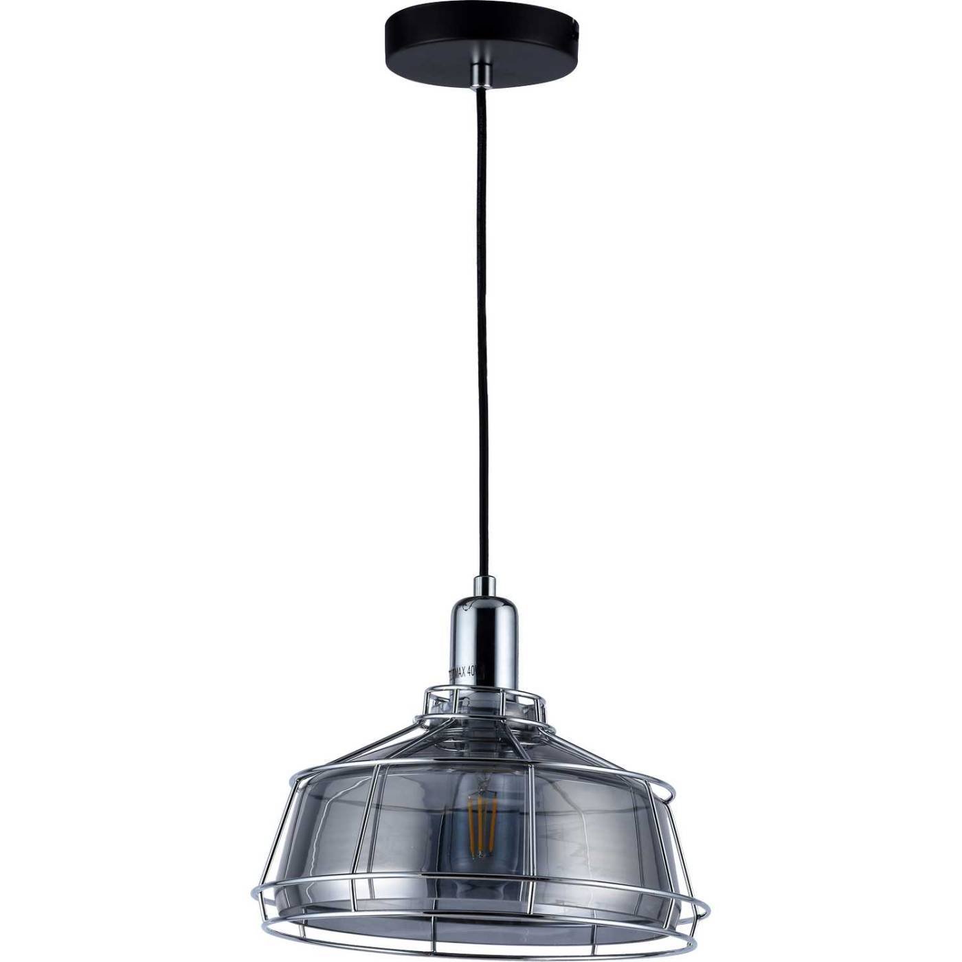 Светильник подвесной Stilfort Fetto 3002/99/01P