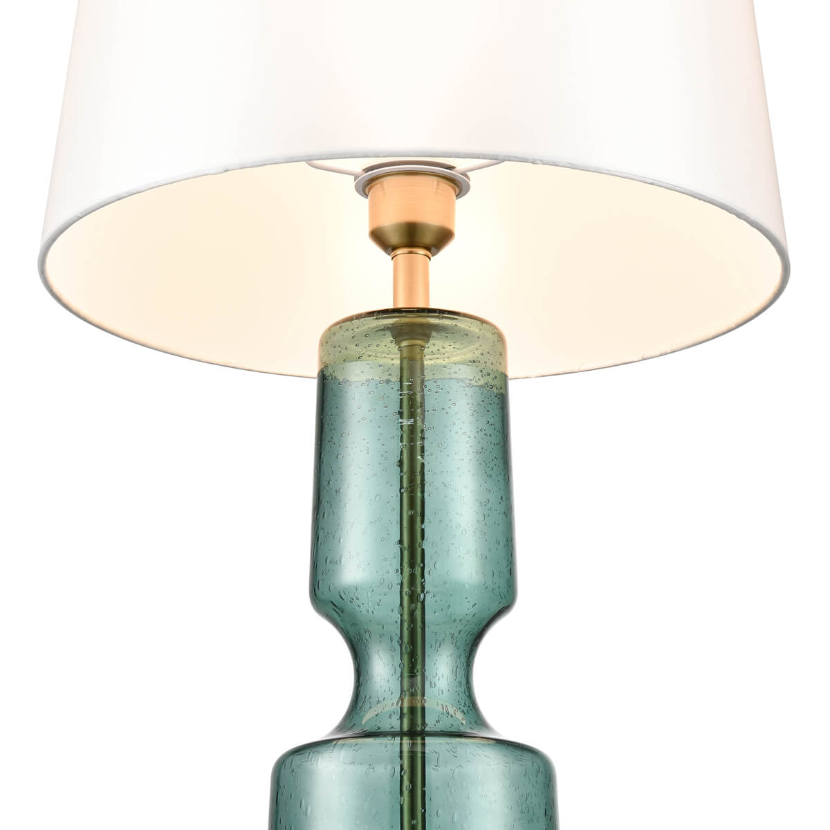 VL5774N11 Настольная лампа Vele Luce Paradise VL5774N11
