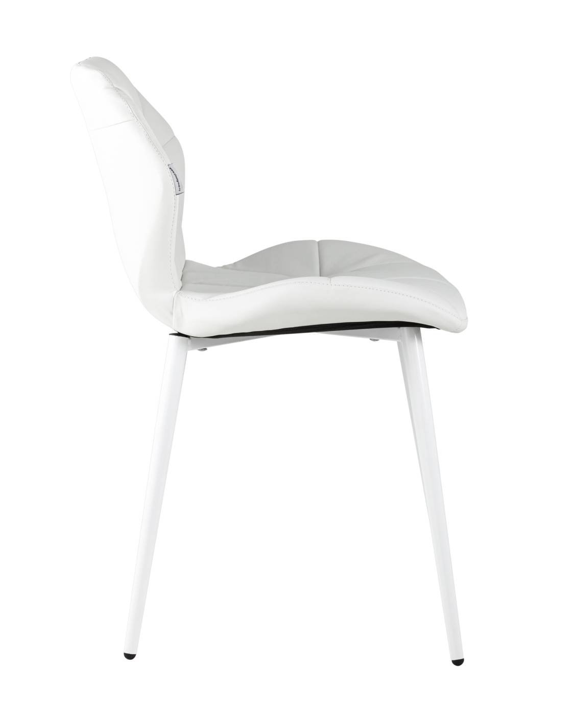 Комплект стульев Stool Group Эдвин УТ000038142