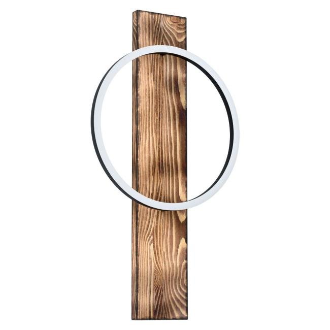 99353 Настенный светильник Eglo Boyal 99353