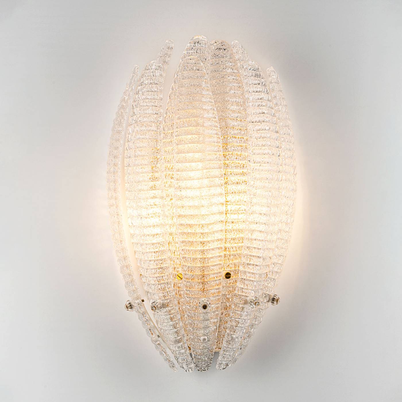 ML.9555.400 CP Бра настенное ML Modelux ML.9555.400 CP