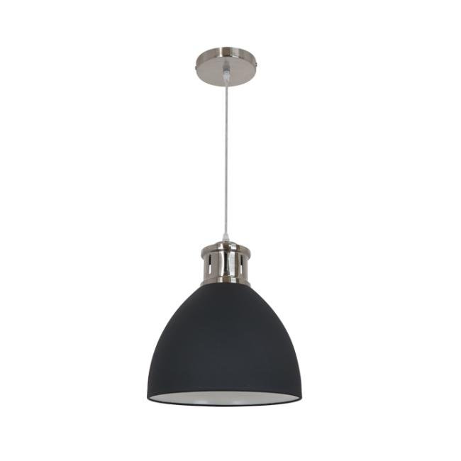 3321/1 Светильник подвесной Odeon Light Viola 3321/1