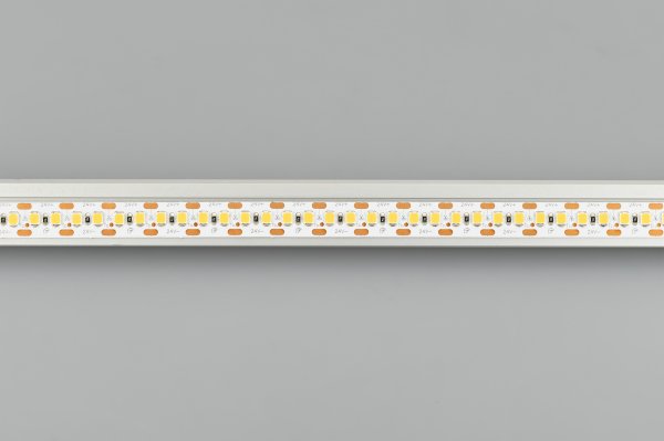 LED лента Arlight Cx2 резка 028738(2)