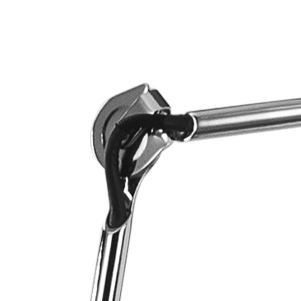 765714 Торшер Lightstar Loft 765714